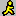 AOL Instant Messenger