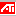 ATI Display Properties