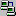 Windows95 Dial-Up Networking