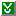 Download Manager