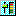 Ensoniq Mixer