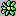 ICQ