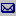 Netscape Mail