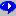 RealPlayer G2