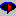 RealPlayer