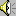 Volume Control