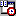 Task Scheduler
