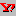 Yahoo Pager
