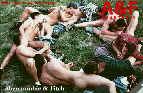 abercrombie.jpg